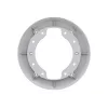 Montageadapter AXIS 02083-001