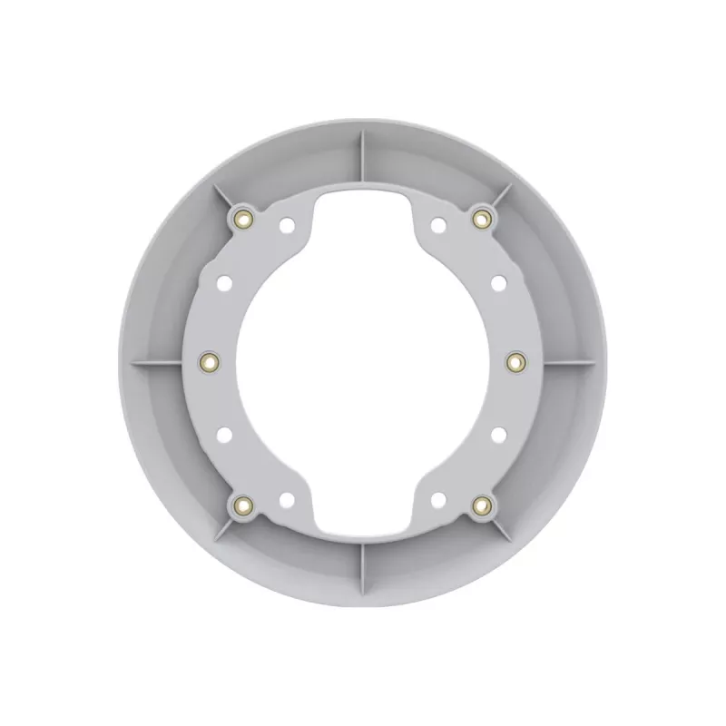 Montageadapter AXIS 02083-001