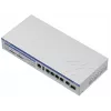 Teltonika RUTXR1 cellulaire netwerkrouter