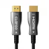 Claroc FEN-HDMI-21-40M AOC optische HDMI-kabel, 2.1, 8K, 40 m