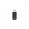 Lexar JumpDrive M400 USB-flashstation 32 GB USB Type-A 3.2 Gen 1 (3.1 G)