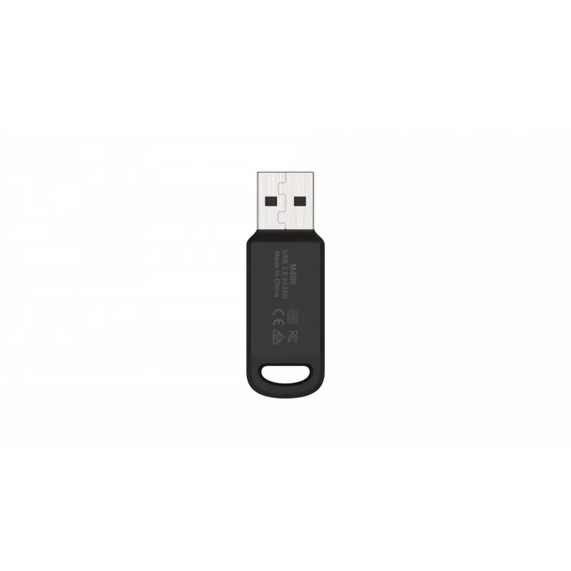 Lexar JumpDrive M400 USB-flashstation 32 GB USB Type-A 3.2 Gen 1 (3.1 G)