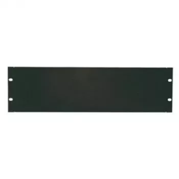 Rack-accessoire LogiLink PN104B