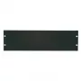 Rack-accessoire LogiLink PN104B