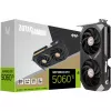 Grafische kaart Zotac GAMING GeForce RTX 5060 Ti AMP
