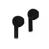 Draadloze hoofdtelefoon R-PHONES TWS MT3589K