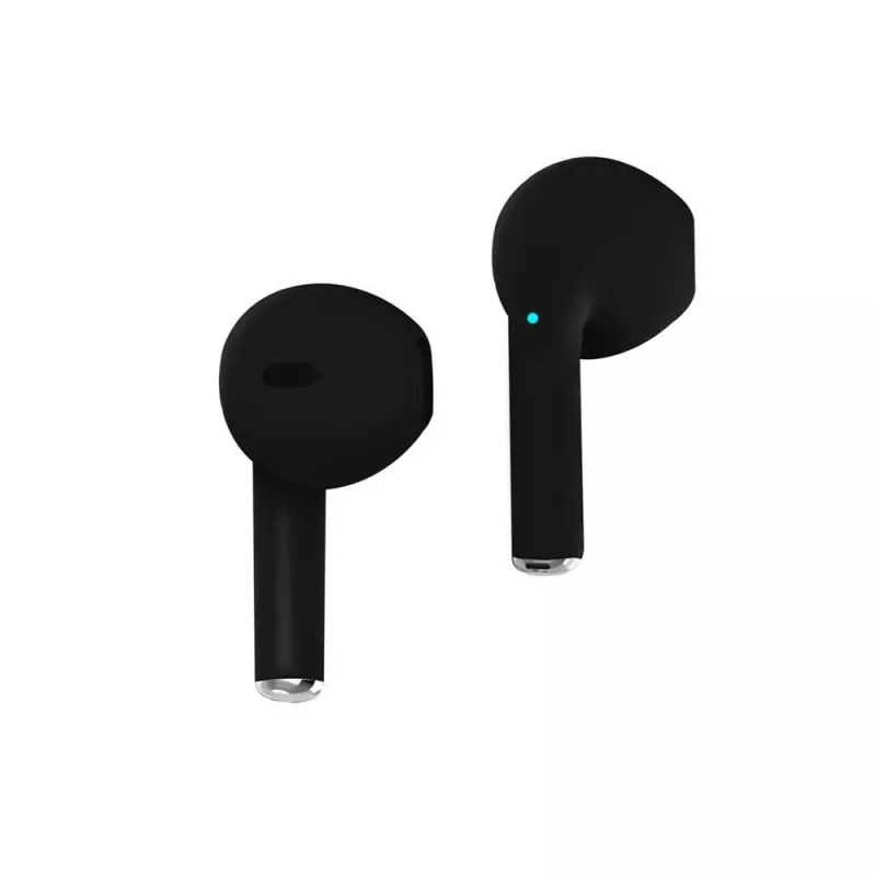 Draadloze hoofdtelefoon R-PHONES TWS MT3589K