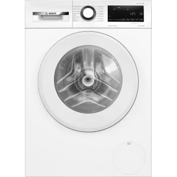 BOSCH WGG244Z0PL Wasmachine