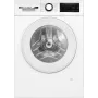 BOSCH WGG244Z0PL Wasmachine
