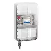 5G-antenne QuWireless QuMax Omni A500MO voor Teltonika TRB500