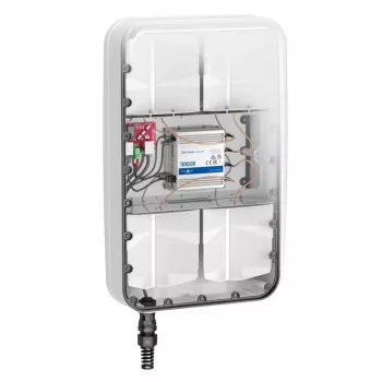 5G-antenne QuWireless QuMax Omni A500MO voor Teltonika TRB500