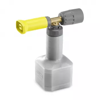 Kärcher schuimlans Basic 1 voor HD/HDS