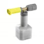 Kärcher schuimlans Basic 1 voor HD/HDS