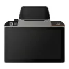 POS-terminal SUNMI D3 MINI 10,1 inch projectief-capacitief touchscreen met USB- en Bluetooth-connectiviteit