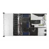 ASUS rackplatform (1U) Intel RS700-E11-RS4U