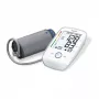 Beurer BM 45 - bloeddrukmeter