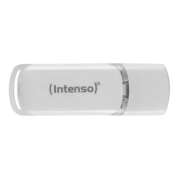 GEHEUGENSTICK FLASH USB3 128GB/3538491 INTENSO