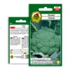 PNOS broccoli Caesar groentezaden, 2 g