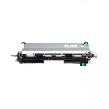 HP RM1-6272-000CN printer-/scanner-onderdeel/accessoire rol