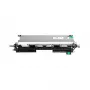 HP RM1-6272-000CN printer-/scanner-onderdeel/accessoire rol
