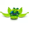 BRIO Ivy Flower House BRIO 36220 groen Flora 3+ jaar