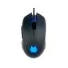 Bedrade muis Gamezone EDGE