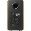 Luidspreker Edifier S1000MKII 120 W