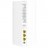 Tenda Nova EE3 Pro (2 st.) Wi-Fi 7-mesh-systeem, wit