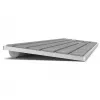 Microsoft Surface (2e editie) toetsenbord Home/Office Bluetooth QWERTZ Duits grijs