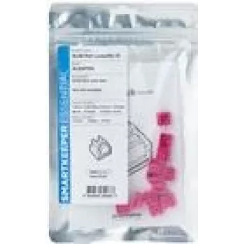 Smartkeeper NL03P1PK interfaceslot (NL03P1PK)
