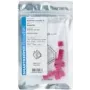 Smartkeeper NL03P1PK interfaceslot (NL03P1PK)