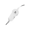 Headset Logitech H150 wit