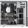 Computerbehuizing Supermicro SuperChassis GS5A-754K midi tower zwart, grijs