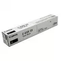 Canon C-EXV 33 tonerpatroon 1 stuk origineel zwart