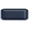 Draagbare powerbank 3MK PowerHouse 20.000 mAh