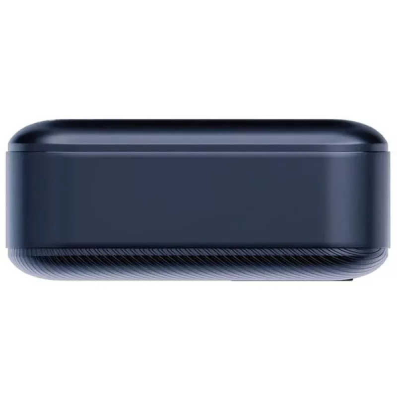 Draagbare powerbank 3MK PowerHouse 20.000 mAh