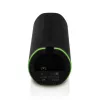 WRL WLAN-SYSTEEM-KIT/AMPLIFI AFI-ALN UBIQUITI
