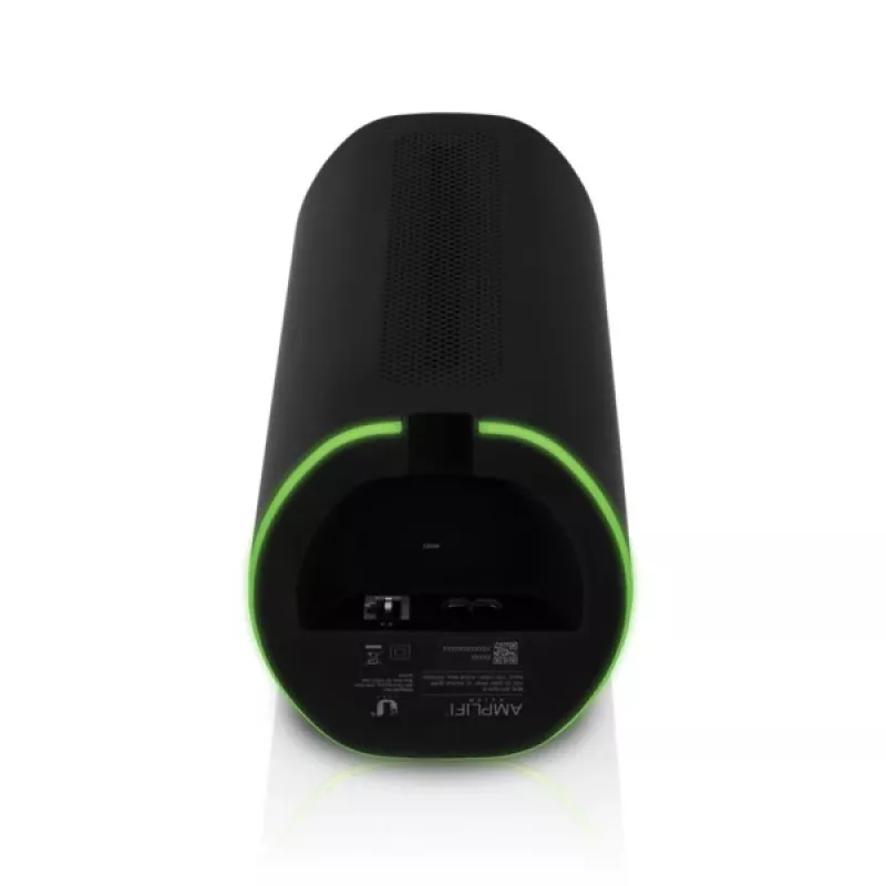 WRL WLAN-SYSTEEM-KIT/AMPLIFI AFI-ALN UBIQUITI