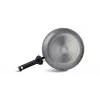 Braadpan PENSOFAL PEN 8004