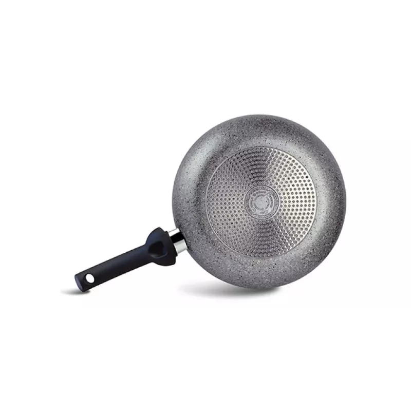Braadpan PENSOFAL PEN 8004