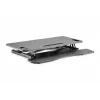 Ergonomische werkplekverhoger Digitus DA-90380-1