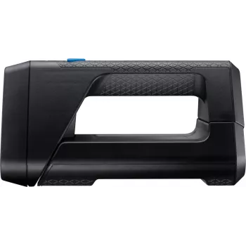 Handzaklamp Varta Work Flex zwart LED 600 lm IPX4 2600 mAh