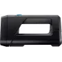 Handzaklamp Varta Work Flex zwart LED 600 lm IPX4 2600 mAh