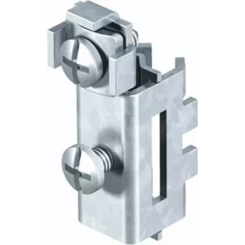 Klemblok 927 SCH-K-VA (5057930)