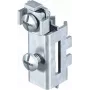 Klemblok 927 SCH-K-VA (5057930)