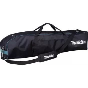 Makita TD00000001 draagtas (TD00000001)