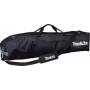 Makita TD00000001 draagtas (TD00000001)