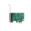 Interfacekaart DeLOCK 90412