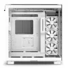 PC-behuizing NZXT H9 Elite Midi Tower wit