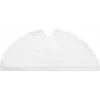 Xiaomi Mi Robot Vacuum-Mop 1C wegwerp dweildoekjes (30-pack) voor Mi Robot Vacuum-Mop 1C